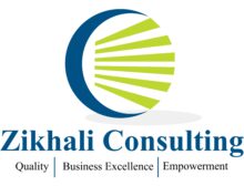 Zikhali Consulting